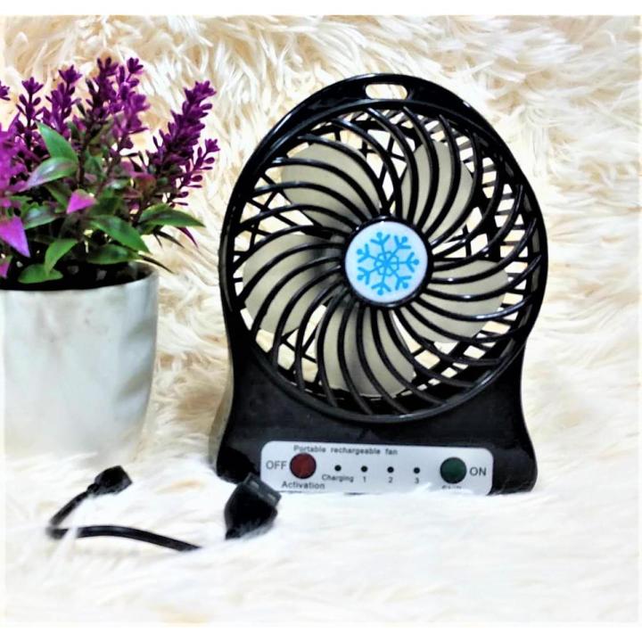 Rechargeable%20Small%20Powerful%20Li-ion%20Battery%20Fan%20Mini%20USB%20Fan%20-%20Image%202