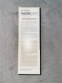 3W Clinic Brown Rice Foam Cleansing - 100ml. 