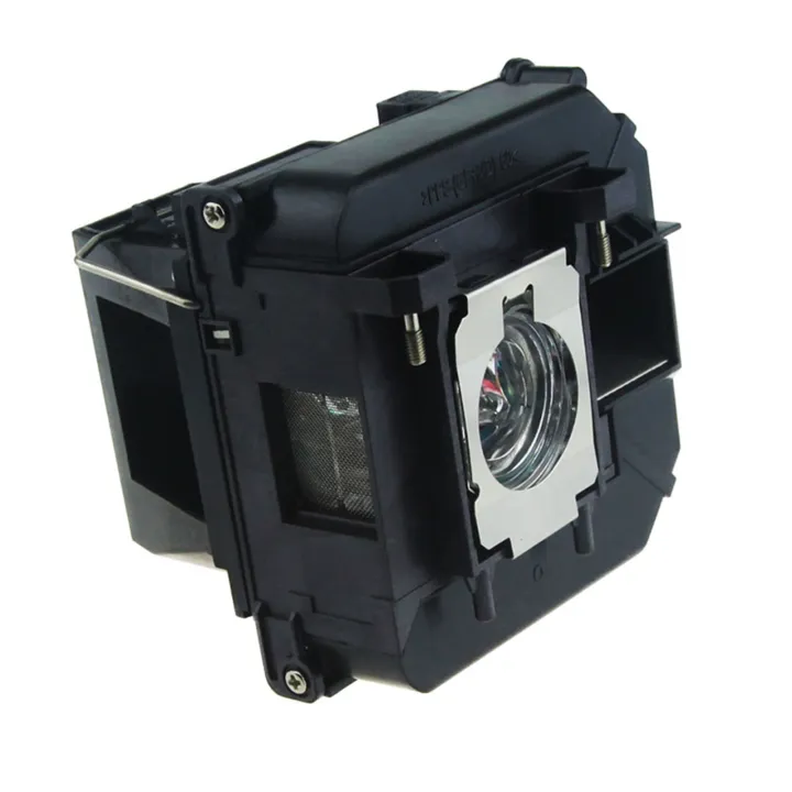 ELPLP68%20Replacement%20Projector%20Lamp%20Compatible%20with%20Epson%20PowerLite%20Home%20Cinema%203010%203010E%203020%203020E%20EH-TW5810C%20230W%20Lamp%20Bulb%20Replacement%20-%20Image%208