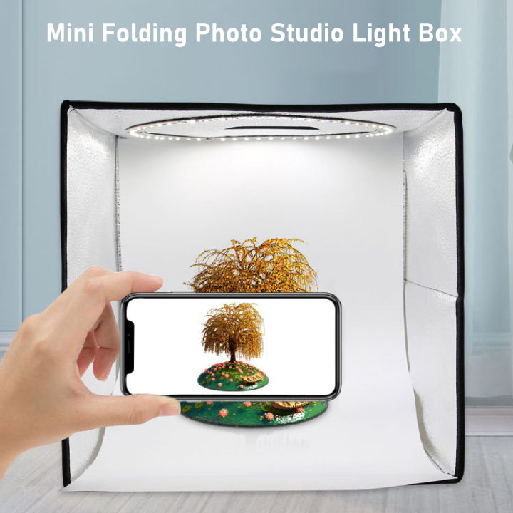 Mini%20Photo%20Studio%20Light%20Box%20Photography%20Light%20Box%20Waterproof%20Dustproof%20with%206%20Kinds%20Color%20Backgrounds%20for%20Small%20Size%20Products%20-%20Image%206