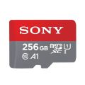 【Ready Stock+FREE Shipping+COD】SONY 1TB Ultra Micro SD 512GB Micro SD Card SD/TF Flash Card Memory Card 32 64 128 gb microSD For Camera.