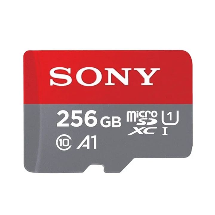 %E3%80%90Ready%20Stock+FREE%20Shipping+COD%E3%80%91SONY%201TB%20Ultra%20Micro%20SD%20512GB%20Micro%20SD%20Card%20SD/TF%20Flash%20Card%20Memory%20Card%2032%2064%20128%20gb%20microSD%20For%20Camera%20-%20Image%209