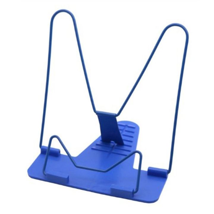 %E3%80%903C%20VictoryEagle%E3%80%91BookePortable%20Adjustable%20Reading%20Book%20Stand%20-%20Image%202