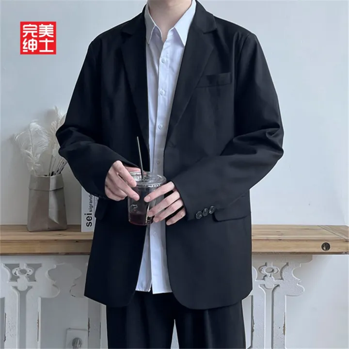 Official%20Suit%20Male%20College%20Student%20School%20Uniform%20Suit%20Suit%20Set%20Business%20Attire%20High%20School%20Student%20Youth%20Leisure%20Suit%20Full%20Set%20-%20Image%203