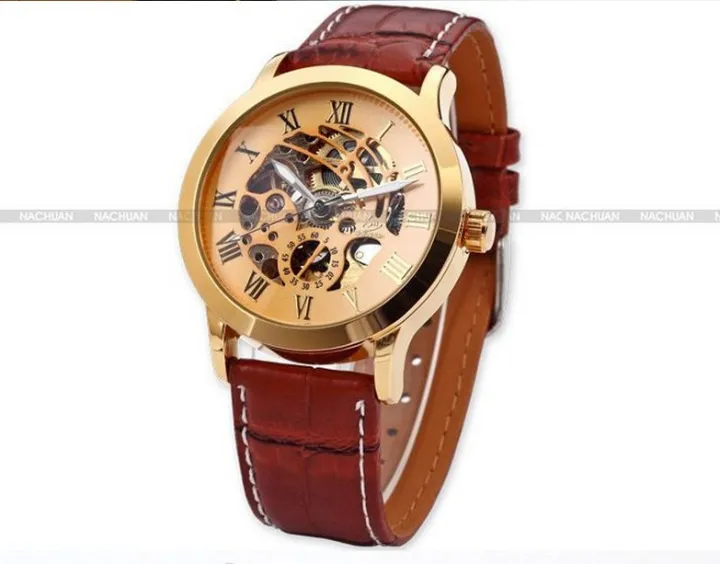 ebay%20Shenhua%20men's%20fashion%20casual%20classic%20tungsten%20steel%20hollow%20automatic%20mechanical%20watch%20wholesale%20-%20Image%206