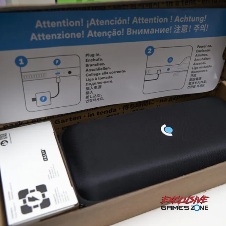 Steam%20Deck%20Gaming%20Console%2064GB/256GB/512GB%20Handheld%20Gaming%20Device%20-%20Image%206