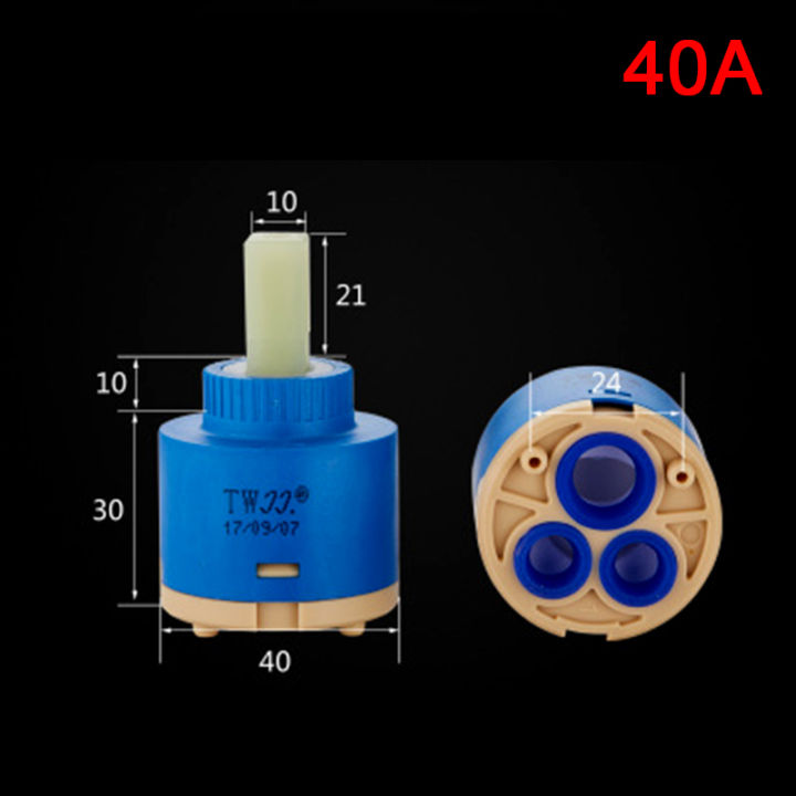 1PC%20Replacement%20Ceramic%20Spool%20Shower%20Room%20Faucet%20Water%20Mixer%20Tap%20Cartridge%20Replace%20Valve%20Kitchen%20Bathroom%20Accessory%20-%20Image%202