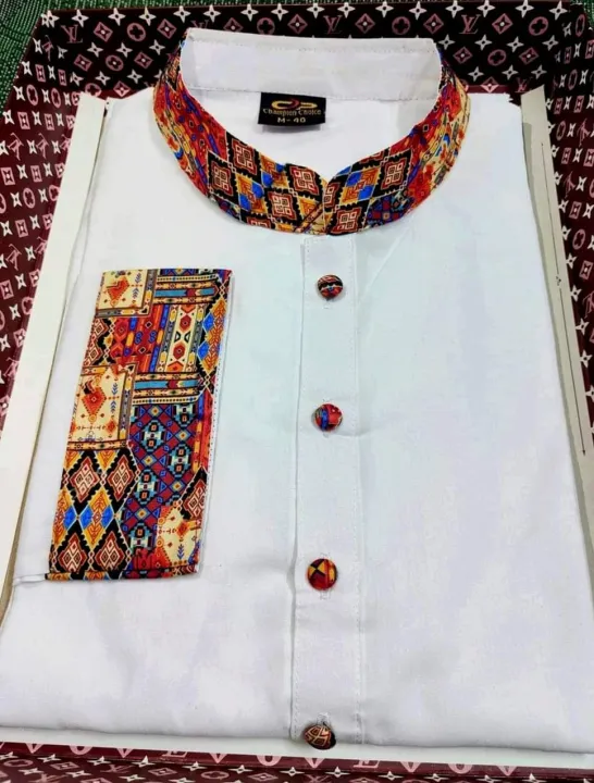 Look%20Stylish%20in%20a%20Semi-Long%20Printed%20Punjabi%20for%20Men%20-%20A%20Very%20Comfortable%20and%20Fashionable%20Choice%20That's%20Easy%20to%20Clean.%20-%20Image%202