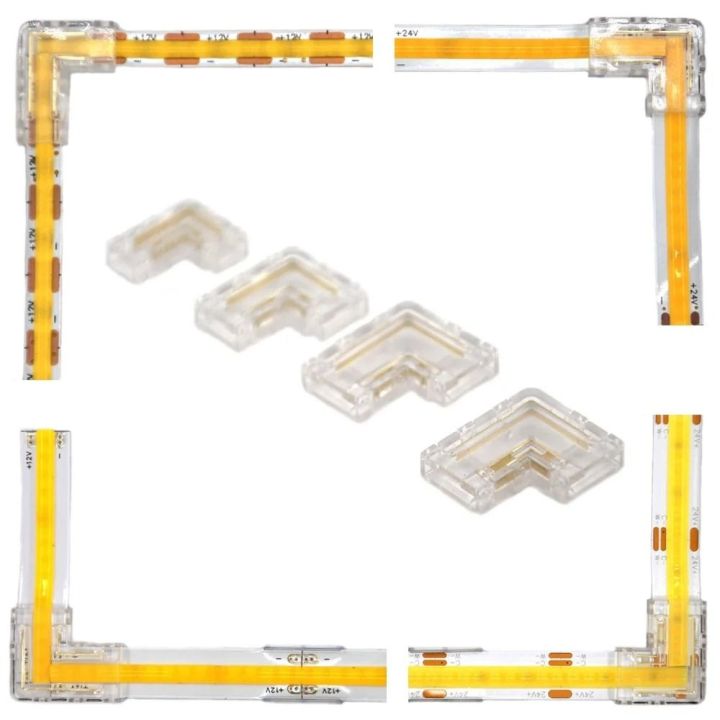 Quick%20Connect%2090%20Degree%20COB%20LED%20Connectors%205/8/10mm%20Solderless%20Transparent%20L%20Shape%20Cover%20Connectors%20L%20Shape%20Corner%20For%20CCT%20FCOB%20RGB%20Strip%20Lights%202/3/4%20Pin%20Connector%20-%20Image%208