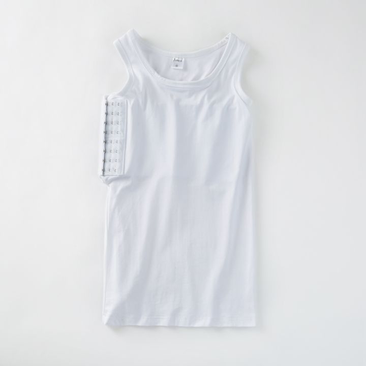 %E3%80%90Trending%20in%20Fashion%E3%80%91%20Breathable%20Full%20Bandage%20Singlet%20Chest%20Binder%20Extra%20Tight%20Tomboy%20Binder%20Vest%20Wide%20Coverage%20Flatness%20Sport%20Tank%20-%20Image%204