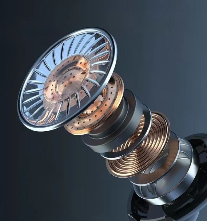 TWS%20M10%20Original%20Wireless%20Earbuds%20%E2%80%93%20Bluetooth%205.3,%20LED%20Display,%20Power%20Bank%20Charging%20Case%20-%20Image%204