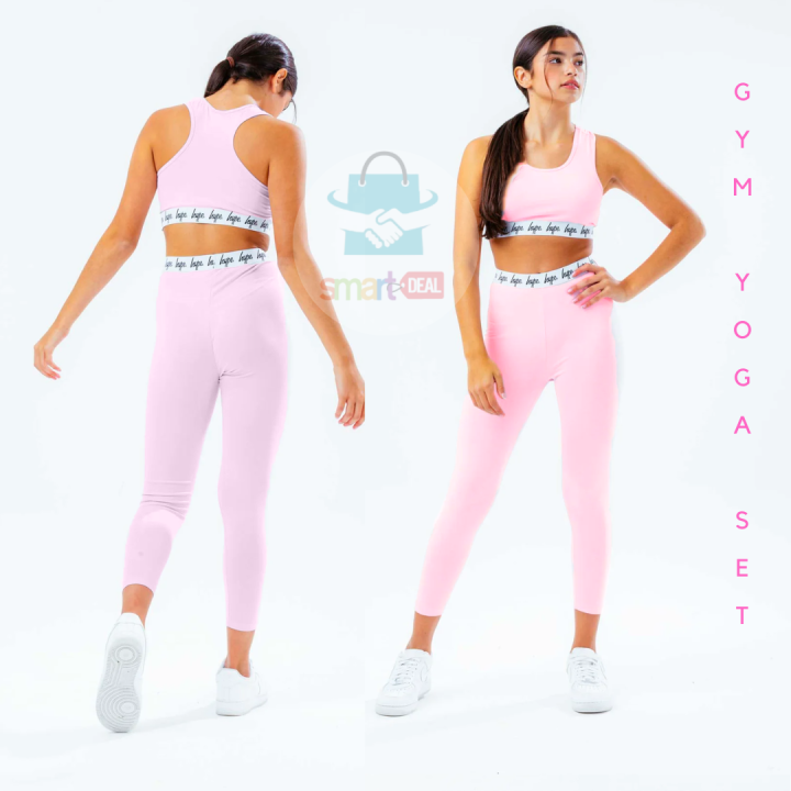 Yoga%20Gym%20Bra%20and%20Leggings%20Set%20for%20Women%20%E2%80%93%20Cotton%20and%20Elastic,%20Comfortable%20Fit%20-%20Image%205