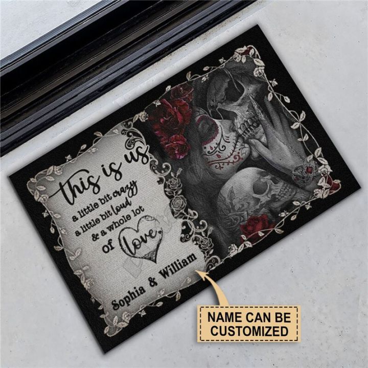 Lotr%20Doors%20Of%20DuCustom%20Doormat%20Non%20Slip%20Door%20Floor%20Mats%20Decor%20Porch%20Doormat-40cmx60cm%20-%20Image%207