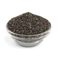 Chia seeds / chia seed-500gm - Chia Seed. 