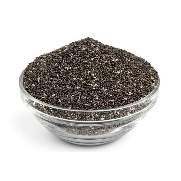 Chia%20seeds%20/%20chia%20seed-500gm%20-%20Chia%20Seed%20-%20Image%202