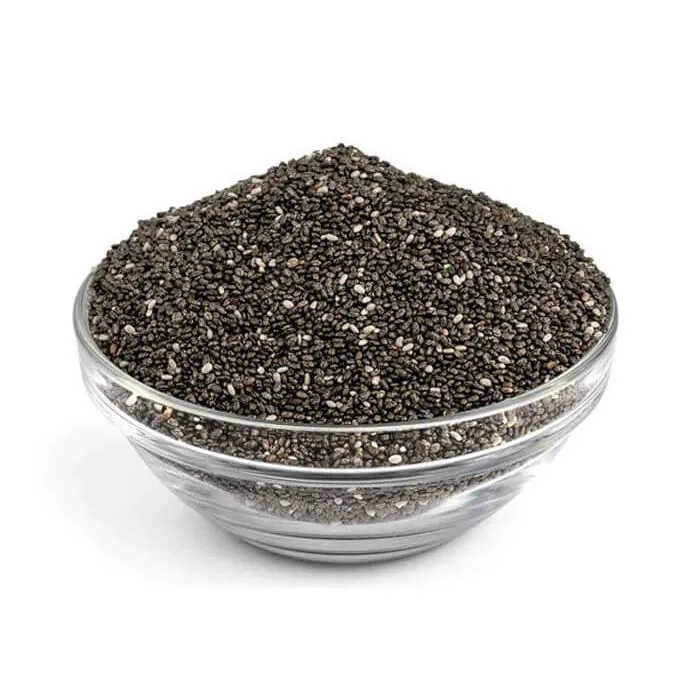 Chia%20seeds%20/%20chia%20seed-500gm%20-%20Chia%20Seed%20-%20Image%202