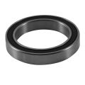 2Pcs Ceramic Ball Bearing Fit Sram Rotor Bb30/Pf30/Bb 386/Bb Right Bottom Bracket.