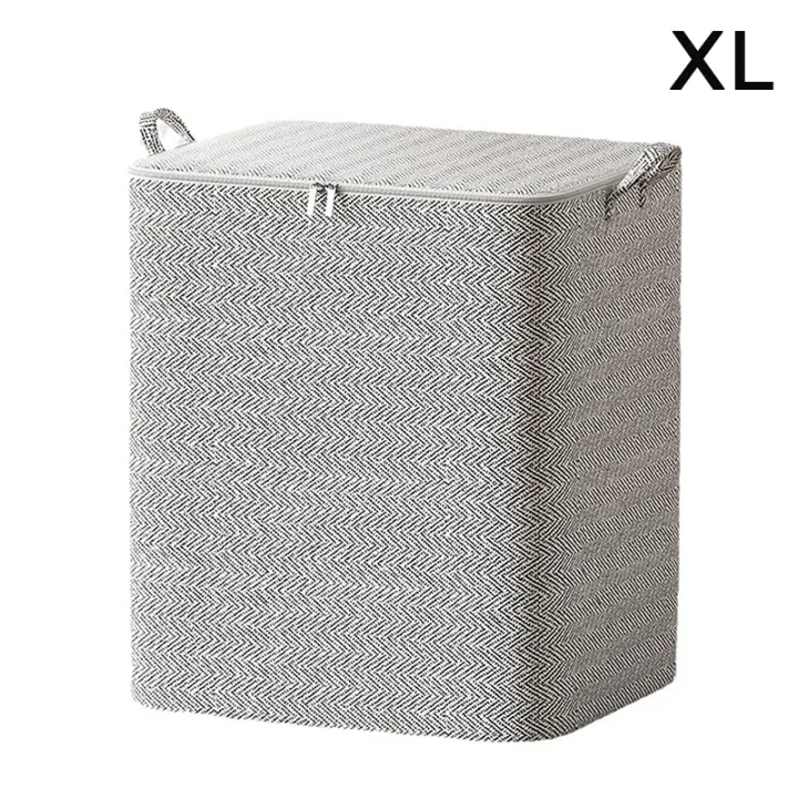 Clothes%20Storage%20Bags,%20Large%20Capacity%20Foldable%20Wardrobe%20Storage%20Box%20For%20Blanket%20Fullhouse%20-%20Image%208