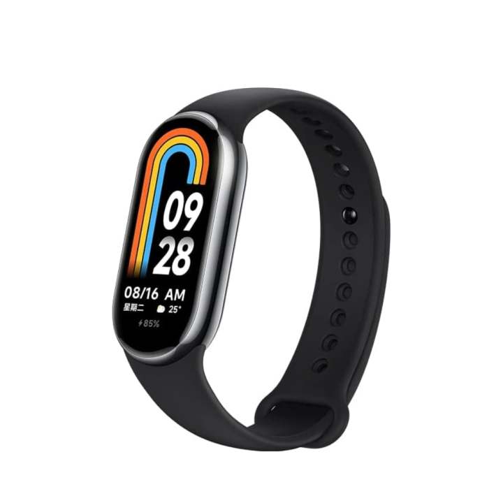 Xiaomi Mi Band 8 Smart Bracelet