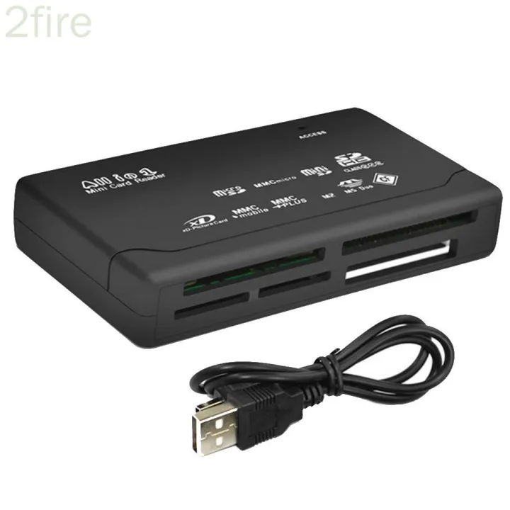 All%20In%20One%20Card%20Reader%20USB%202.0%20SD%20Card%20Reader%20Adapter%20Support%20TF%20CF%20SD%20Mini%20SD%20SDHC%20MMC%20MS%20XD%20-%20Image%202