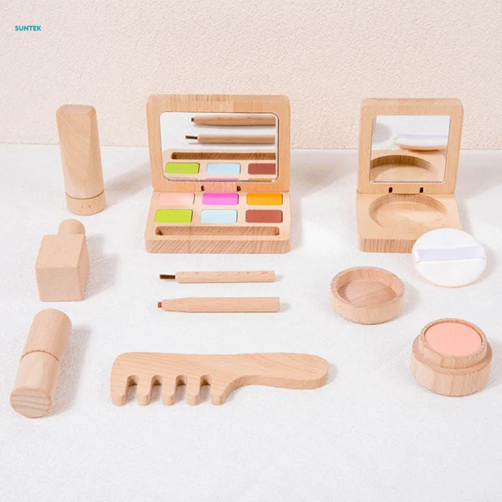 Pretend%20Play%20Makeup%20Beauty%20Set%20Kids%20Pretend%20Play%20Makeup%20Set%20for%20Girls%20Role%20Playing%20Makeup%20Set%20Toy%20Wooden%20Makeup%20Toys%20for%20Halloween%20Children%20-%20Image%204