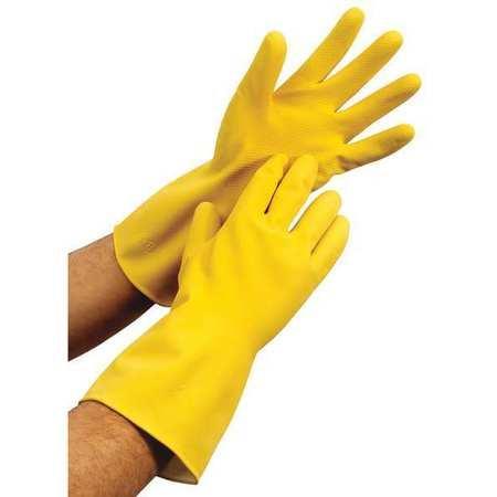 Chemical-Resistant%20Gloves%20-%20Yellow%20-%20Image%202