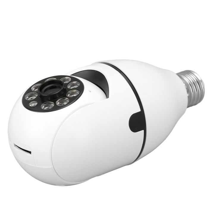 WiFi%20Light%20Bulb%20Security%20Camera,%20Light%20Socket%20Camera%20Motion%20Detection%20Remote%20Viewing%201080P%20Color%20Night%20Vision%20for%20Home%20-%20Image%202