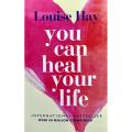 You Can Heal Your Life Paperback (Bangladeshi Print). 