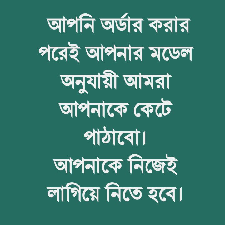 Mobile%20Back%20Side%20FLOWER%203D%20Sticker%20With%20Digital%20Cutting%20-%20Image%204