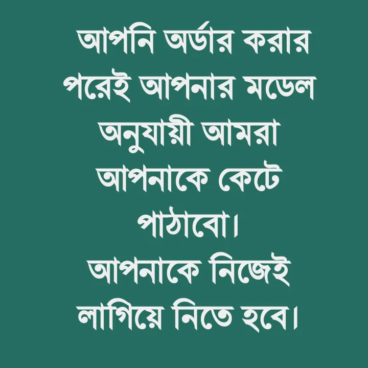 Mobile%20Back%20Side%20FLOWER%203D%20Sticker%20With%20Digital%20Cutting%20-%20Image%204