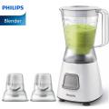 Philips Daily Collection Blender HR2058/00. 