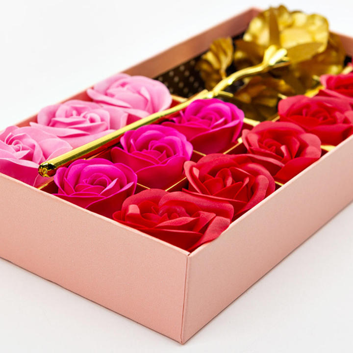 Long-lasting%20Rose%20soap%20flower%20gift%20box%20Romantic%20Beautiful%20Exquisite%20packaging%20Artificial%20flower%20Fragrant%20Delicate%20Foil%20rose%20flower%20for%20Home%20decoration%20Anniversary%20gift%20Wedding%20favor%20Birthday%20present%20-%20Image%207