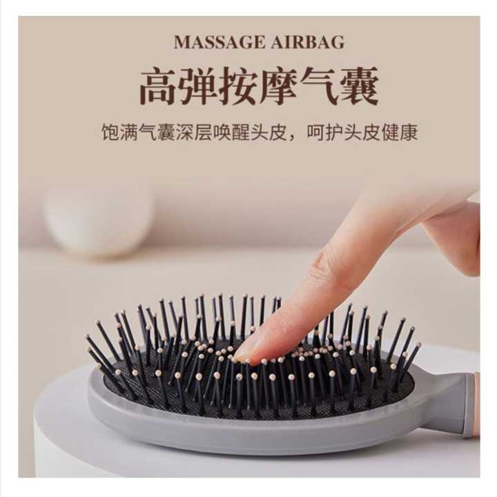New%20design%20Large%20Hair%20Brush%20Massage%20Comb%20Shower%20Wet%20Detangle%20Hair%20Brush%20Salon%20Hair%20Styling%20Tools%20For%20Women%20-%20Image%204