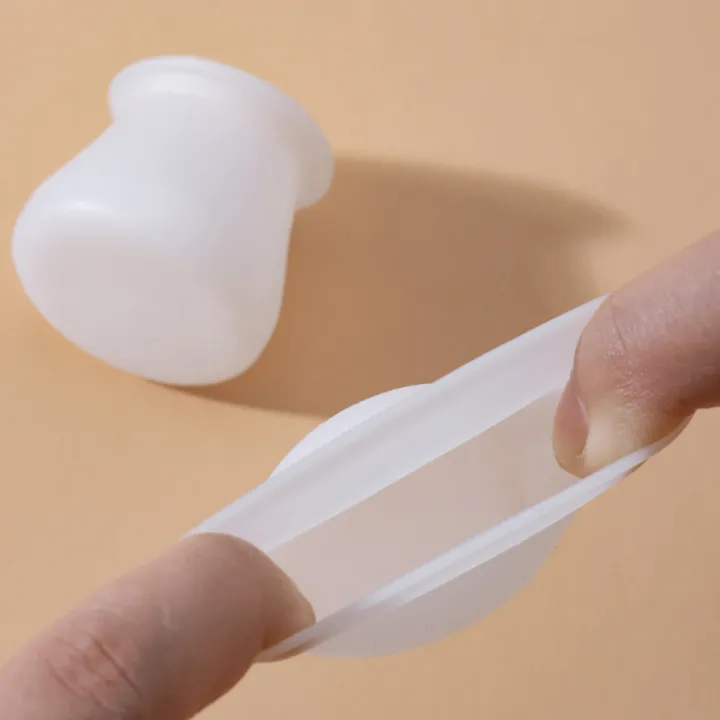 16pcs%20Silicone%20Chair%20Leg%20Caps%20Rubber%20Feet%20Protector%20Table%20Feet%20Cover%20Non-slip%20Noise%20Reduce%20Desk%20Chair%20Foot%20Covers%20Furniture%20Pad%20-%20Image%203