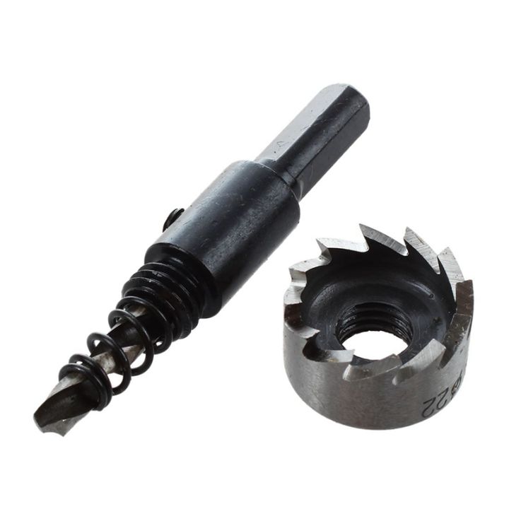 2PCS%20Hole%20Saw%20Tooth%20HSS%20Steel%20Hole%20Saw%20Drill%20Bit%20Cutter%20Tool%20for%20Metal%20Wood%20Alloy,%2022mm%20&%2080mm%20-%20Image%205