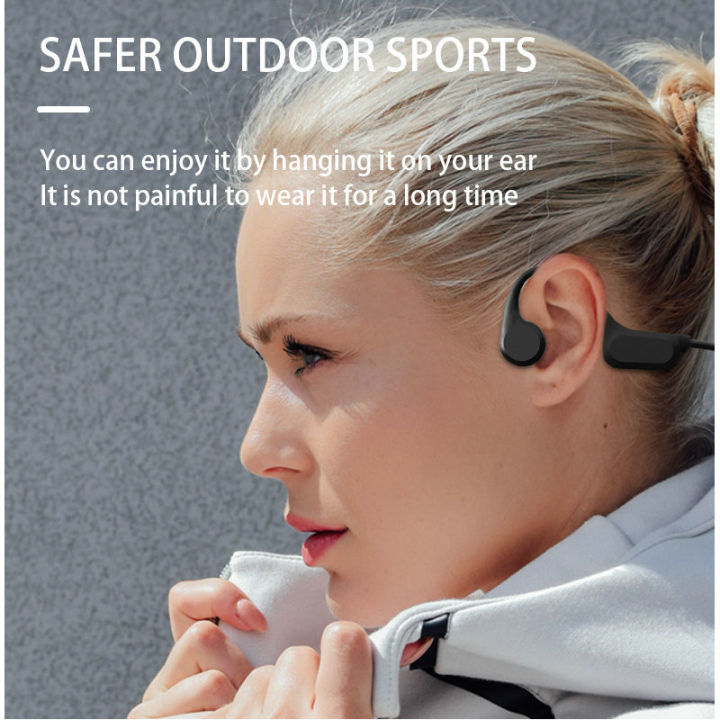 Cross-border%20new%20high-definition%20anti-shake%20camera%20Bluetooth%20voice-activated%20cycling%20safety%20helmet%20bone%20conduction%20hanging%20neck%20wireless%20headset%20-%20Image%204