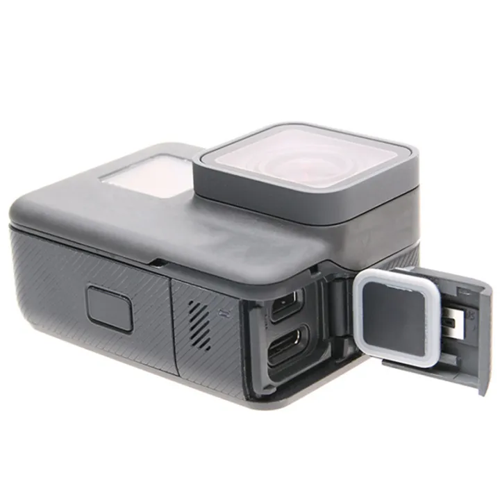 Replacet%20Side%20Door%20USB-C%20ni%20HD%20Port%20Side%20Cover%20Repair%20Part%20for%20GoPro%20RO5%20RO6%20ro%205%206%20for%20Go%20Pro%20Accessory%20-%20Image%203
