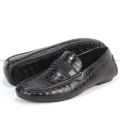 Rubber shoe Rain shoe UA Under Armour Full rubber Loafer Running Shoe Handicraft Shop.