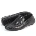 Rubber shoe  Rain shoe  UA Under Armour  Full rubber Loafer  Running Shoe  Handicraft Shop. 