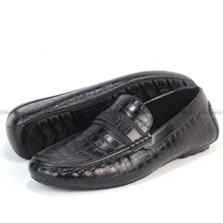 Rubber%20shoe%20%20Rain%20shoe%20%20UA%20Under%20Armour%20%20Full%20rubber%20Loafer%20%20Running%20Shoe%20%20Handicraft%20Shop%20-%20Image%202