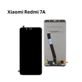 Xiaomi Redmi 7A LCD Display With Touch Screen. 