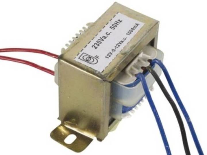 1Amp%2012V%20Transformer%2012V-0-12V%201000Ma%20Input%20Ac%20220V%2050Hz%20Output%20Dc%2012%20Volt%201A%20Step%20Down%20Transformers%20For%20Power%20Supplies%20Adapters%20Electronics%20Project%20Diy%20-%20Multi%20Plug%20-%20Image%203