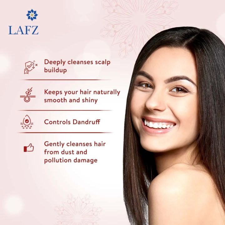 LAFZ%20Apple%20Cider%20Vinegar%20Argon%20Oil%20Hair%20Shampoo-%20200ml%20-%20Image%204