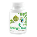 Quality natural Moringa Gain/Natural Moringa Gain. 