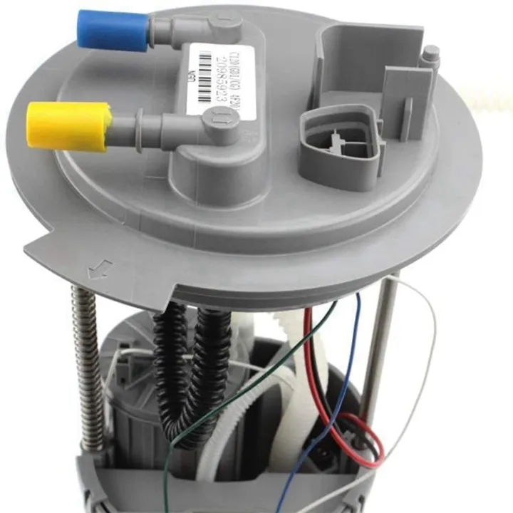 Fuel%20Pump%20for%20CHEVROLET%20CAPTIVA%202.4L%203.2L%202007-2015%2096830394%2020895923%20-%20Image%204