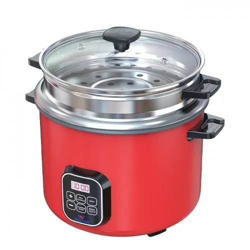 Walton%20Multi%20Cooker%20WDC-ALL%20ROUNDER%203.0L%20with%20Official%20Warranty%20-%20Image%203