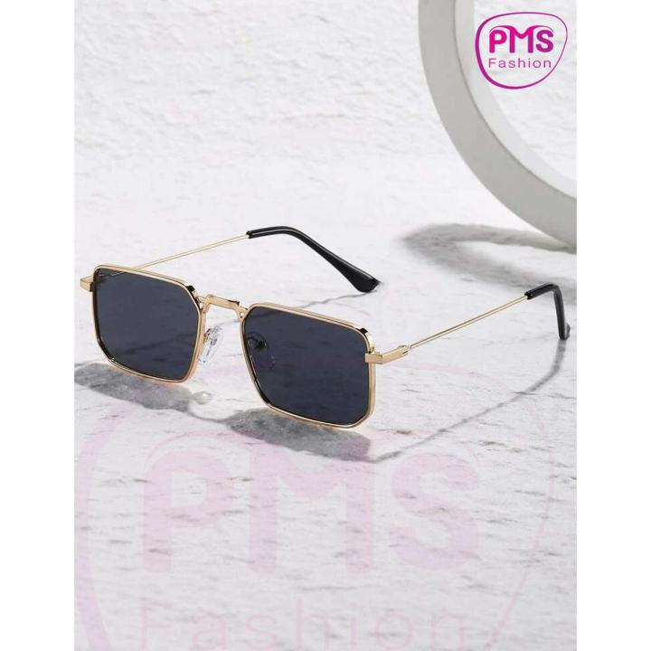 NEW Sunglass for Men From Sunglasses BD - Sun Glass For Men