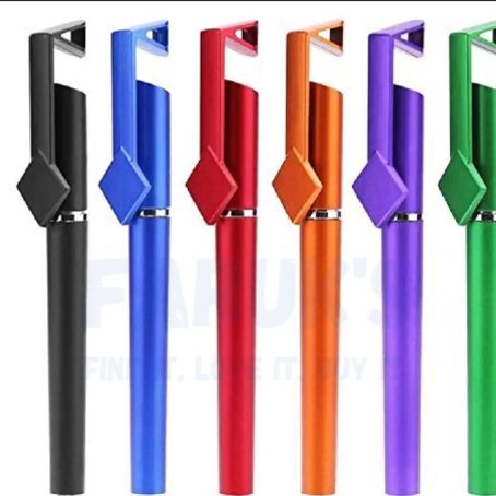 Universal%203%20in%201%20Pen%20Touch%20Screen%20Stylus%20Pen%20Capacitive%20Pen%20for%20All%20Smart%20Phone%20&%20Tablet%20-Stylus%20Capacitive%20Touch%20Pen-%20Stylus%20Pen-%20Random%20Color%20-%20Image%206