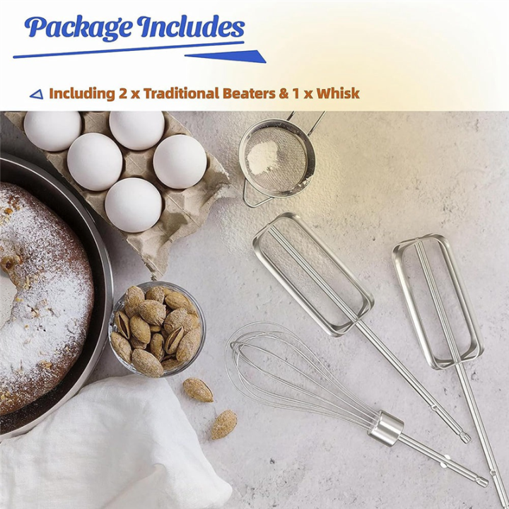 1%20Set%20Hand%20Mixer%20Beaters%20Attachments%20for%20Replacement%20Beach%20Mixer%20Parts%20Hand%20Mixers%2062682RZ%2062692%2064699%2062695V%20-%20Image%206