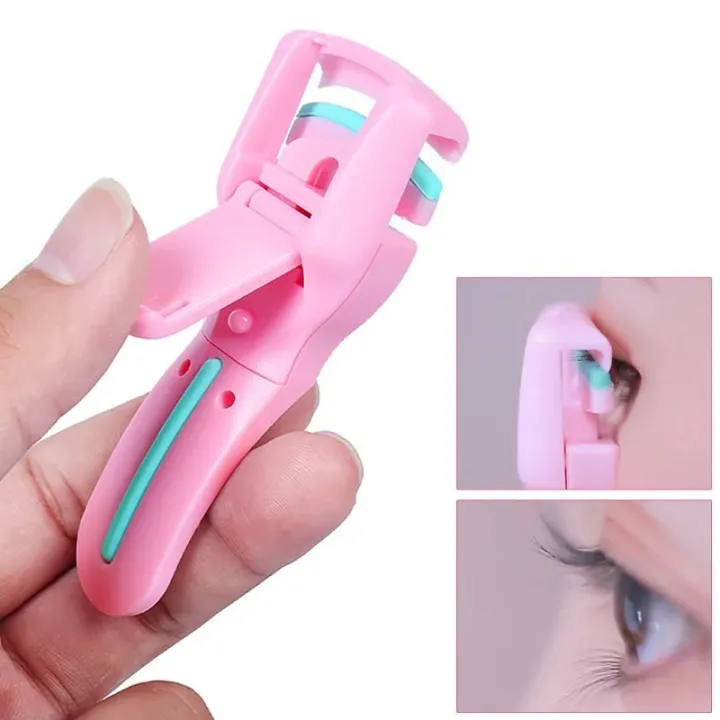 Mini%20Eyelash%20Curler%20Fits%20All%20Eye%20Shapes%20Eyelash%20Comb%20Go%20Curl%20Portable%20Eyelash%20Curler%20for%20Travel%20Eyelash%20Makeup%20Tools%20Set%20-%20Image%202